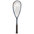 Squashová raketa HEAD Cyber Pro 24