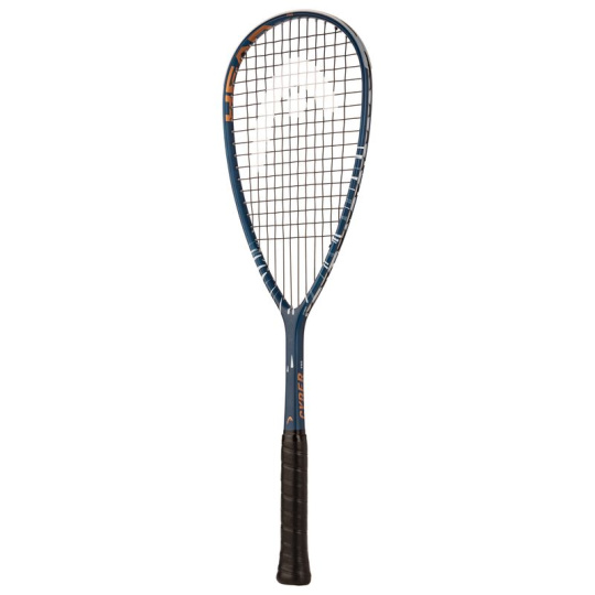 Squashová raketa HEAD Cyber Pro 24