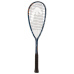 Squashová raketa HEAD Cyber Pro 24