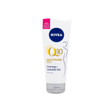 Nivea Q10