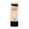 Max Factor Lasting Performance