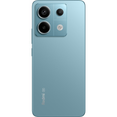 Xiaomi Redmi Note 13 Pro 5G/8GB/256GB/Ocean Teal Xiaomi Redmi Note 13 Pro 5G/8GB/256GB/Ocean Teal