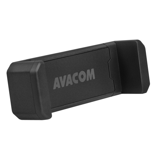 AVACOM Clip Car Holder DriveG6