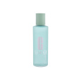 Clinique 3-Step Skin Care