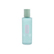 Clinique 3-Step Skin Care