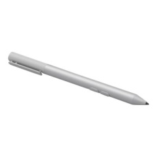 Microsoft Surface Classroom Pen 2 (5 pack), Platinum, Commercial