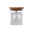WoodWick Warm Wool