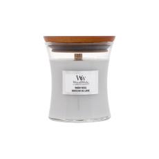 WoodWick Warm Wool