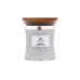 WoodWick Warm Wool