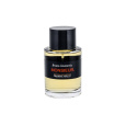 Frederic Malle Monsieur
