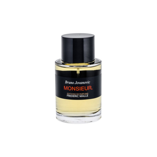 Frederic Malle Monsieur