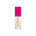 Makeup Revolution London Juicy Bomb