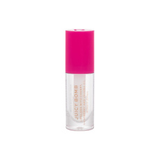 Makeup Revolution London Juicy Bomb
