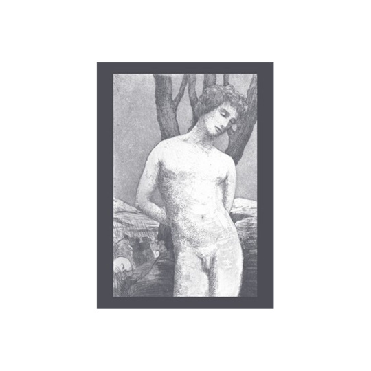 Preludia