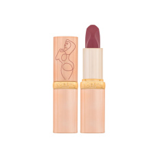 L'Oréal Paris Color Riche