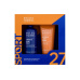 Baylis & Harding Citrus Lime Mint