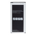 Samsung S5 baterie EB-BG900BBE Li-Ion 2800mAh (OEM)