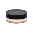 Max Factor Miracle Veil