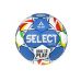 Míč házená Select HB Replica EHF Euro 2024 Men - 3