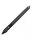 Wacom Grip Pen, Intuos4/5, DTK & DTH