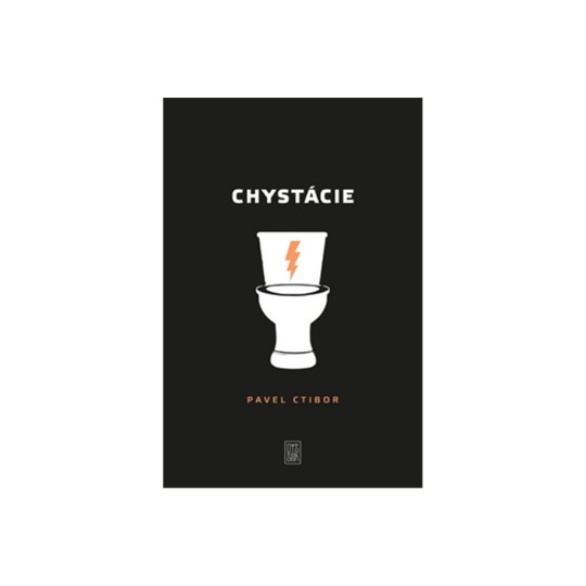 Chystácie