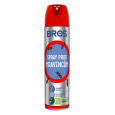 sprej na mravence 150ml BROS