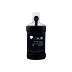 Ecodenta Mouthwash