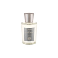 Acqua di Parma Colonia