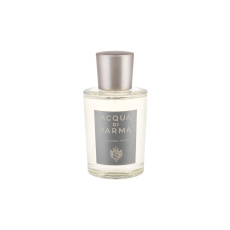 Acqua di Parma Colonia