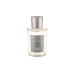 Acqua di Parma Colonia
