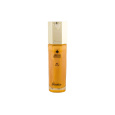 Guerlain Abeille Royale