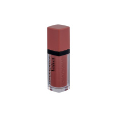 BOURJOIS Paris Rouge Edition