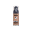 Revlon Colorstay SPF20