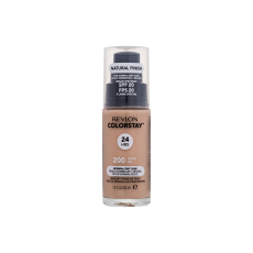 Revlon Colorstay SPF20