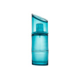 KENZO Homme