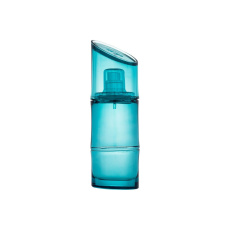 KENZO Homme