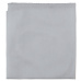Příslušenství vysavače na mokré a suché vysávání Fabric Filter
