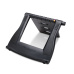 Kensington SmartFit® Easy Riser™ EQ stojan na note