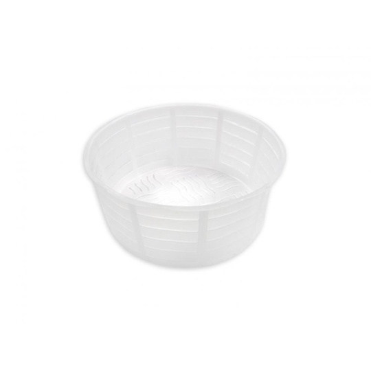 Filtrační síťka SEDCO AQUACRYSTAL do kartušové filtrace