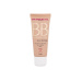 Dermacol BB Cream SPF30