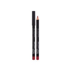 NYX Professional Makeup Slim