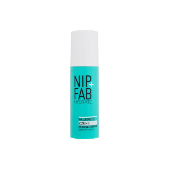 NIP+FAB Hydrate