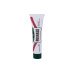 PRORASO Green
