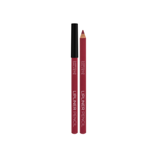 Gabriella Salvete Lipliner Pencil