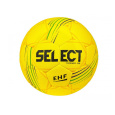 Házenkářský míč SELECT TORNEO 1