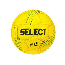 Házenkářský míč SELECT TORNEO 1