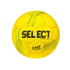 Házenkářský míč SELECT TORNEO 1 Házenkářský míč SELECT TORNEO 1