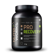 Pro Recovery 2 kg