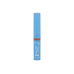 Rimmel London Kind & Free