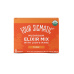 Lion´s Mane Mushroom Elixir Mix BIO, prášek 20 sáčků Four Sigmatic